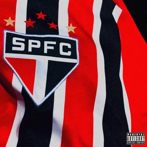 SÃO PAULO (Explicit)