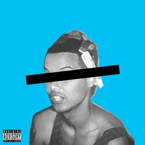 Okie Dokie (Explicit)