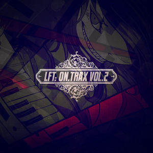 ON Trax Vol. 2