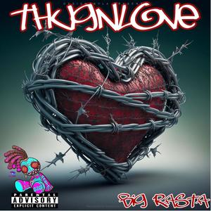 ThugNLove (Explicit)
