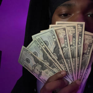 rackiesst - uppin my rank (Explicit)