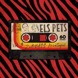 Pantalons curts i els genolls pelats -, Pt. 2 (feat. ZeBRASS)