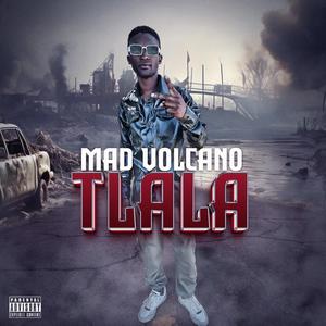 TLALA (Explicit)