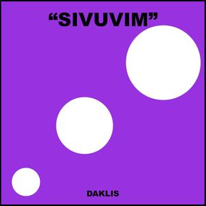 Sivuvim