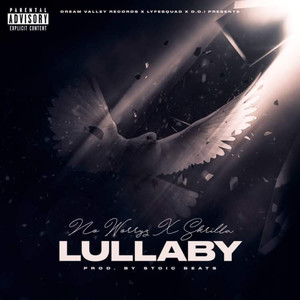 Lullaby (Explicit)