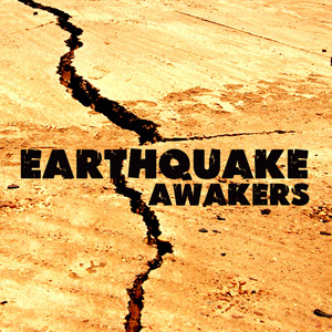 Earthquake