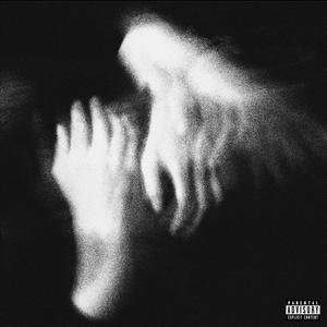 NAJLEPŠÍ TEAM (Explicit)