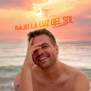 Bajo La Luz Del Sol