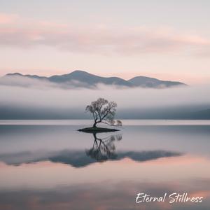 Eternal Stillness