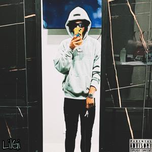 LilGi (The EP) [Explicit]