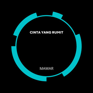 Cinta yang Rumit