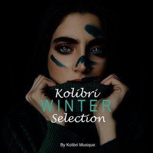 Kolibri - Winter Selection