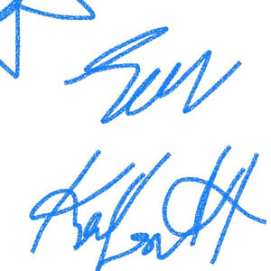 whatever we want (feat. ayevon)