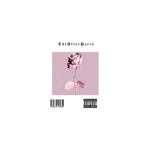 Plastic Flowers (Explicit)