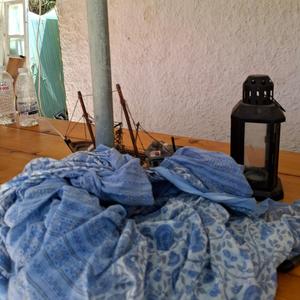 ΑΝΑΣΑ (Explicit)