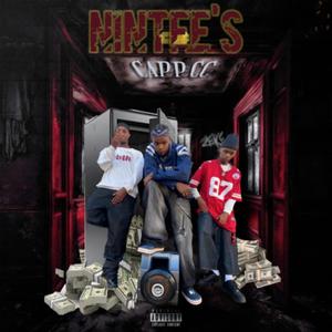 NINEtEE'S (Explicit)