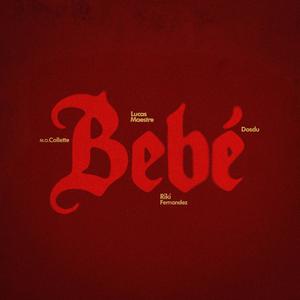 BEBÉ (Explicit)