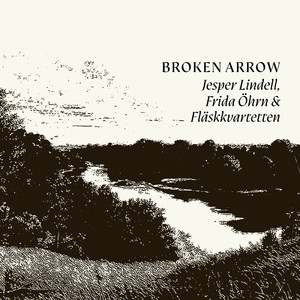 Broken Arrow