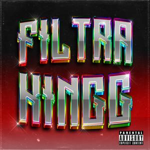 Bandido y Reina (feat. Curlers)