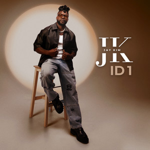 Jay Kim - Molhar Com Chuva