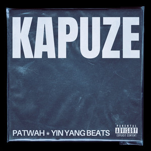 Kapuze (Explicit)