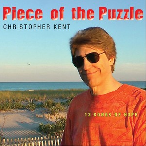 Piece of the Puzzle (12 Songs of Hope)