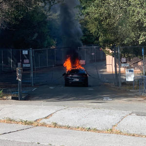 Bangin (feat. 29DioR) (Explicit)