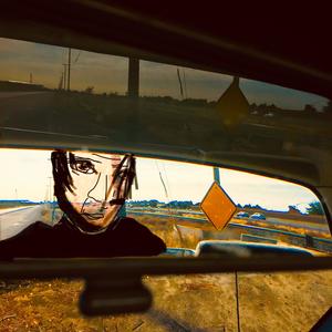 Explode (feat. Slamyates) (Explicit)