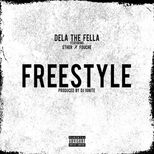Freestyle