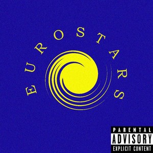 Eurostars (Explicit)