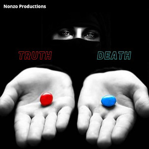 Truth or Death (Sync)