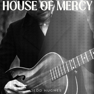 House of Mercy