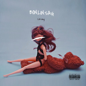 Bon, Lin, SAG (Explicit)