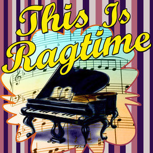 The Saint Louis Rag