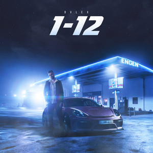 1-12 (Explicit)