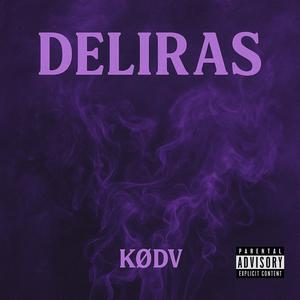 DELIRAS
