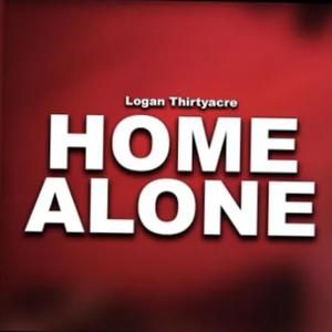 Home Alone (Explicit)