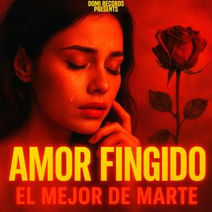 Amor Fingido
