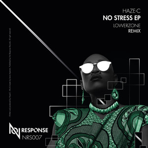 Perception (Original Mix)