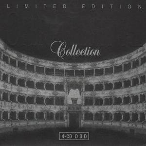 Un Ballo in Maschera: Forse La Soglia Attinse