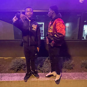 Draco (feat. Nts juice, Jdkjayy & Edd whitty) (Explicit)