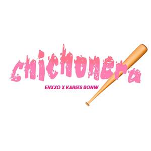 Chichonera (Explicit)