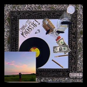 Stuck. (feat. Wakai) (Explicit)