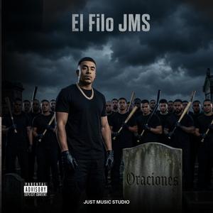 Oraciones (Explicit)