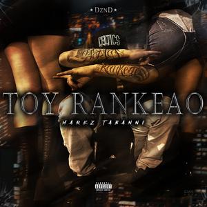 TOY RANKEAO (Explicit)