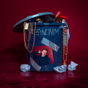 Всё в порядке (Explicit)