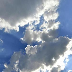 【FREE】''CLOUD'' (Lil Skies Type Beat)