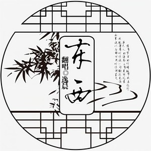 东西 - - 输出 - Stereo Out