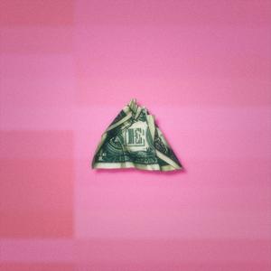 Jake Sandvik - foothills