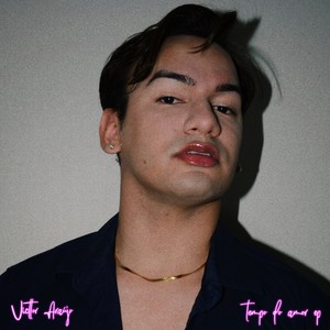 Tempo do Amor (Instrumental)